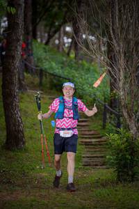 BIB: 
                            <button type="button" onclick="openModal(19245708)" class="btn btn-primary btn-sm float-right btn-popup" data-toggle="modal" data-target=".modal-high-quality">
                        <i class="fas fa-shopping-cart"></i> Add to Cart
                    </button>
                                            <button type="button" onclick="isThisMe(19245708, true)" class="btn btn-success btn-sm float-right btn-popup btn-isme hidden" data-toggle="tooltip" data-placement="bottom" title="นี่คือรูปของคุณใช่ไหม คลิกที่นี่เพื่อเอาเข้าอัลบั้ม">
                        <i class="fas fa-plus"></i> Add to album
                    </button>
                    <button type="button" onclick="isThisMe(19245708, false)" class="btn btn-warning btn-sm float-right btn-popup btn-isnotme hidden">
                        <i class="fas fa-ban"></i> Remove from album
                    </button>